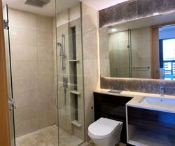 Commonwealth Towers (D3), Condominium #531776551